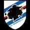 Logo Sampdoria