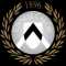 Logo Udinese