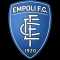 Logo Empoli