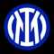 Logo Inter Milan