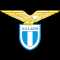 Logo Lazio
