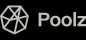 Poolz Logo