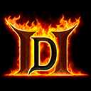 Diablo II: R