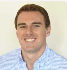 Kyle Robertson