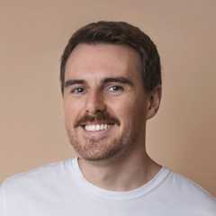 Kyle Robertson