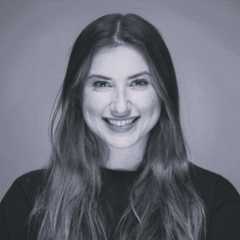 Isabel Goldin