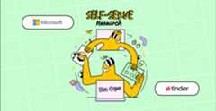 How teams from Microsoft to Tinder build scalable self-serve research programs with ReOps