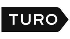 Turo
