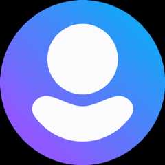 Avatar for Username