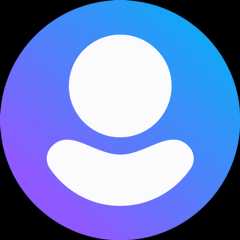 Avatar for Username