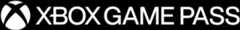 Game Pass