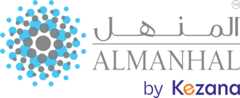 Al Manhal Platform