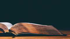 Morality in a Material World?