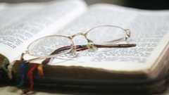 The Book of Jonah: History or Forgiveness Parable?