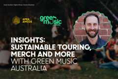 Insights 2025 Round 2 3 2 1