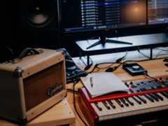 Webinar 3 2
