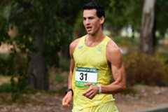 pan-american-race-walking-cup-2019-karlstrom