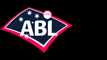 theABL.com.au