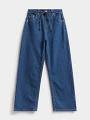 Style drop