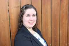 <p>Featured Expert: Dr. Jacquelyn Piquet, MD</p>