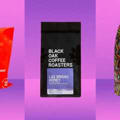11 Best Coffee Subscriptions for Single-Origin Obsessives, Decaf Drinkers, and Everyone in Between