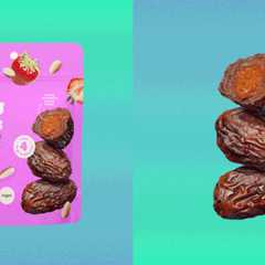 7 New Snacks We Couldn’t Stop Eating in January