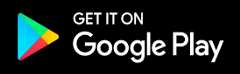Get Android App