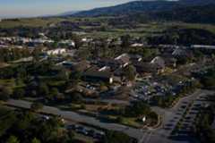 The Alleged Extortion Of A Venture Capitalist