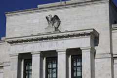 US Inflation Gauges Cool As Fed Nears Rate Peak 