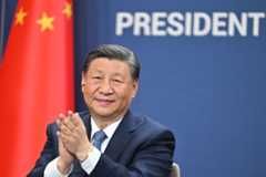 China's President Xi in Serbia to Bolster Relations With Europe's East