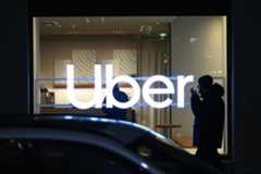 Davos Prepares To Host World Economic Forum (WEF) 2026