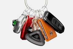 key-fob-lede