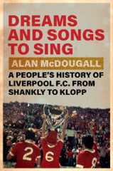 Dreams and Songs to Sing