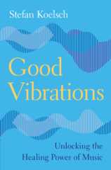 Good Vibrations