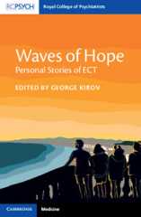 Waves of Hope