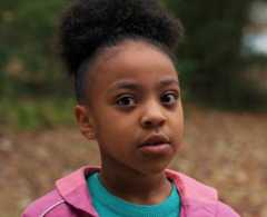 Stranger Things Erika Sinclair Priah Ferguson Age 