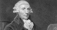 joseph haydn