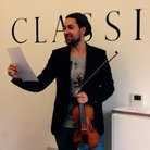 David Garret dedications