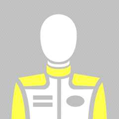 Luca Badoer profile photo