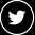 twitter icon