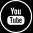 you tube icon