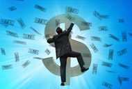 Project Funding