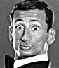 Charlie Callas