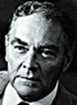Alexander Haig