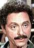 Allen Arbus