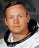 Neil Armstrong