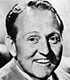 Art Linkletter