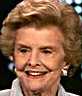 Betty Ford
