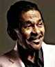 Carl Gardner