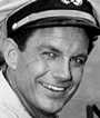 Cliff Robertson